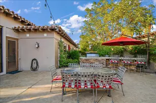 77655 Iroquois Dr, Indian Wells, CA 92210 - Photo 14