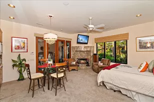 77655 Iroquois Dr, Indian Wells, CA 92210 - Photo 46