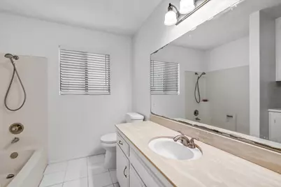 1315 Barbara Drive, Vista, CA 92084 - Photo 20