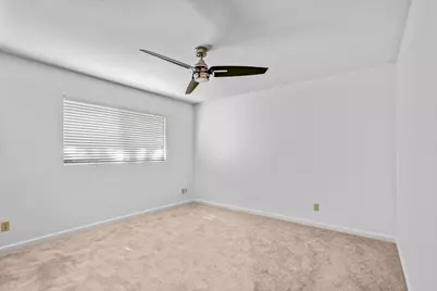 1315 Barbara Drive, Vista, CA 92084 - Photo 18