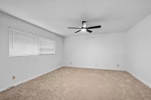 1315 Barbara Dr, Vista, CA 92084 - Photo 22