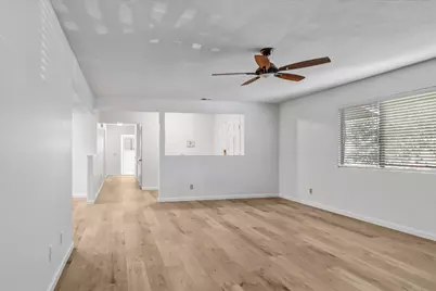 1315 Barbara Drive, Vista, CA 92084 - Photo 6