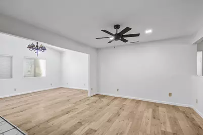 1315 Barbara Drive, Vista, CA 92084 - Photo 10