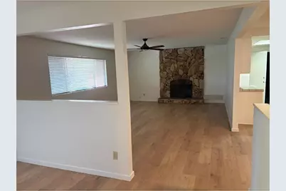 1315 Barbara Drive, Vista, CA 92084 - Photo 1