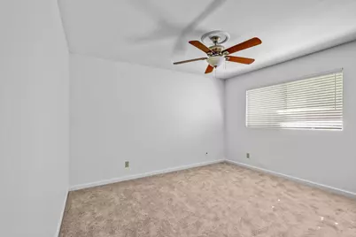 1315 Barbara Drive, Vista, CA 92084 - Photo 16