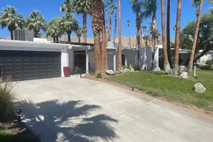 71519 Biskra Rd, Rancho Mirage, CA 92270 - Photo 2