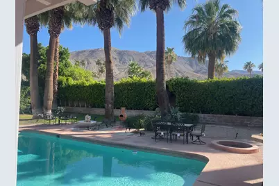 71519 Biskra Road, Rancho Mirage, CA 92270 - Photo 4