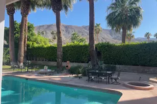 71519 Biskra Rd, Rancho Mirage, CA 92270 - Photo 4