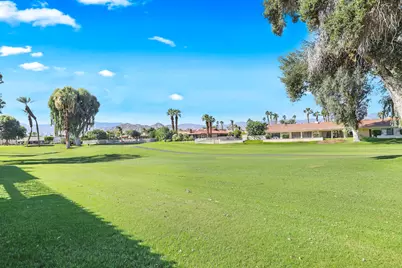 43265 Lacovia Drive, Bermuda Dunes, CA 92203 - Photo 22