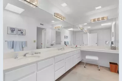 43265 Lacovia Drive, Bermuda Dunes, CA 92203 - Photo 14