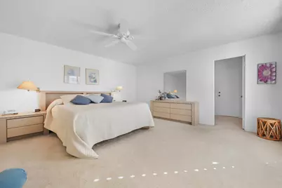 43265 Lacovia Drive, Bermuda Dunes, CA 92203 - Photo 12
