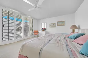 43265 Lacovia Dr, Bermuda Dunes, CA 92203 - Photo 16