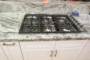 38820 Desert Greens Dr E, Palm Desert, CA 92260 - Photo 10