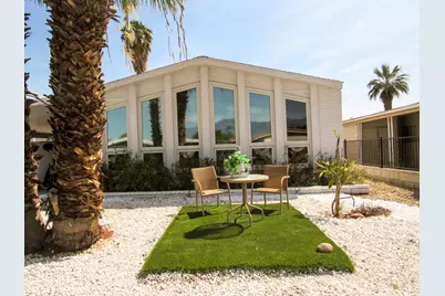 38820 Desert Greens Drive E, Palm Desert, CA 92260 - Photo 2