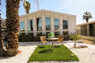 38820 Desert Greens Dr E, Palm Desert, CA 92260 - Photo 2