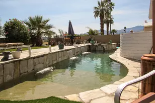 38820 Desert Greens Dr E, Palm Desert, CA 92260 - Photo 26