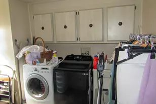 38820 Desert Greens Dr E, Palm Desert, CA 92260 - Photo 24