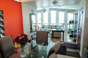 38820 Desert Greens Dr E, Palm Desert, CA 92260 - Photo 14