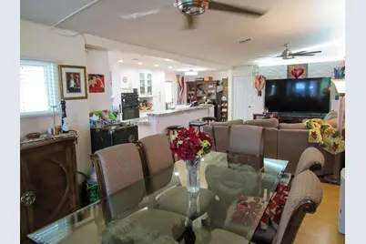 38820 Desert Greens Drive E, Palm Desert, CA 92260 - Photo 8