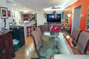 38820 Desert Greens Dr E, Palm Desert, CA 92260 - Photo 4
