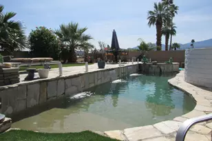 38820 Desert Greens Dr E, Palm Desert, CA 92260 - Photo 1