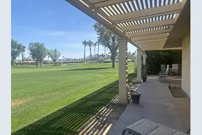 24 Lafayette Drive, Rancho Mirage, CA 92270 - Photo 6