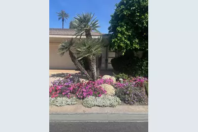 24 Lafayette Drive, Rancho Mirage, CA 92270 - Photo 12