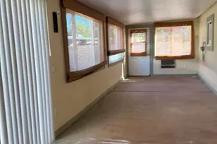 1324 Via Palmera, Cathedral City, CA 92234 - Photo 24
