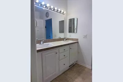 1324 Via Palmera, Cathedral City, CA 92234 - Photo 22