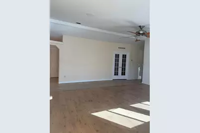 1324 Via Palmera, Cathedral City, CA 92234 - Photo 2