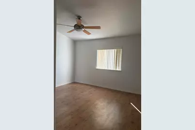 1324 Via Palmera, Cathedral City, CA 92234 - Photo 12