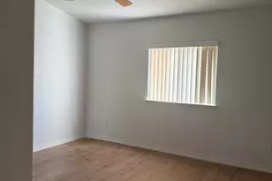 1324 Via Palmera, Cathedral City, CA 92234 - Photo 12