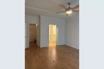 1324 Via Palmera, Cathedral City, CA 92234 - Photo 18