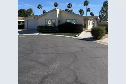 1324 Via Palmera, Cathedral City, CA 92234 - Photo 1