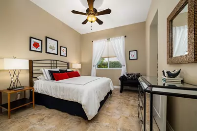 57403 Paseo De La Paz, La Quinta, CA 92253 - Photo 28