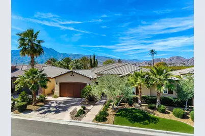 57403 Paseo De La Paz, La Quinta, CA 92253 - Photo 1