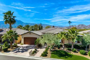 57403 Paseo de la Paz, La Quinta, CA 92253 - Photo 1