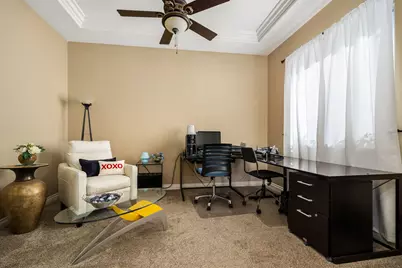 57403 Paseo De La Paz, La Quinta, CA 92253 - Photo 24