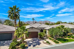 57403 Paseo de la Paz, La Quinta, CA 92253 - Photo 40