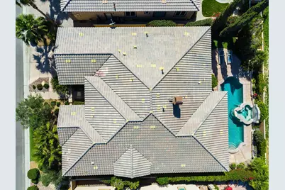 57403 Paseo De La Paz, La Quinta, CA 92253 - Photo 2