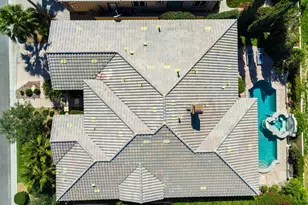 57403 Paseo de la Paz, La Quinta, CA 92253 - Photo 2