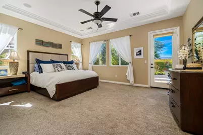 57403 Paseo De La Paz, La Quinta, CA 92253 - Photo 22