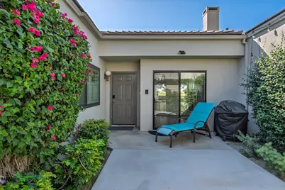 54326 Oak Tree #A122, La Quinta, CA 92253 - Photo 24