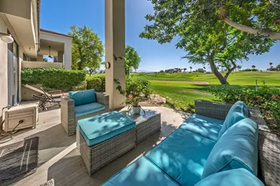 54326 Oak Tree #A122, La Quinta, CA 92253 - Photo 20