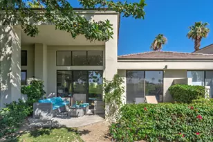 54326 Oak-Tree, La Quinta, CA 92253 - Photo 28