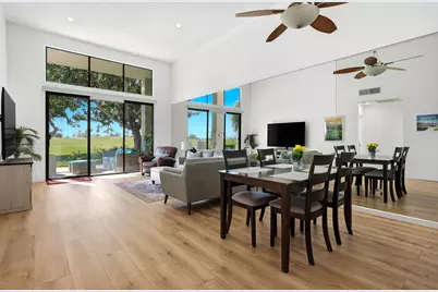 54326 Oak Tree #A122, La Quinta, CA 92253 - Photo 1