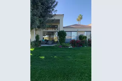 54326 Oak Tree #A122, La Quinta, CA 92253 - Photo 14