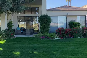 54326 Oak-Tree, La Quinta, CA 92253 - Photo 14