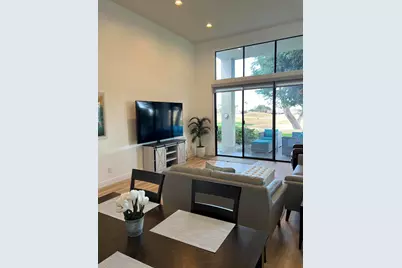 54326 Oak Tree #A122, La Quinta, CA 92253 - Photo 4