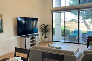 54326 Oak-Tree, La Quinta, CA 92253 - Photo 4